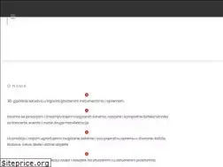 Sites similar to glazbenisajam.com
