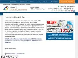 Sites similar to glazdok.ru