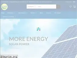 Sites similar to glazeimpex.com