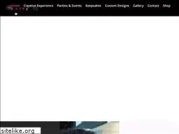 Sites similar to glazeit.com.au