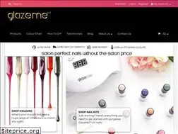 Sites similar to glazeme.com.au