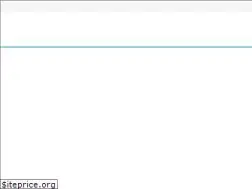 Sites similar to glazenflessenenpotten.nl