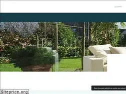 Sites similar to glazenwandenspecialist.nl