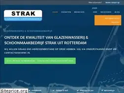 Sites similar to glazenwasserijstrak.nl