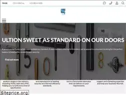 Sites similar to glazeritewindows.co.uk