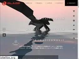 Sites similar to glazestyle.com