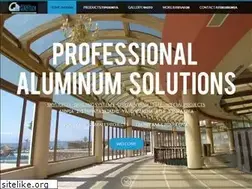 Sites similar to glazetech.gr