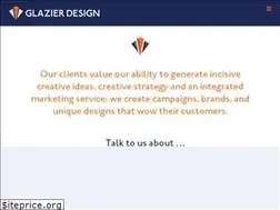 Sites similar to glazierdesign.com