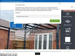 Sites similar to glazingsystems.co.uk