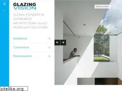 Sites similar to glazingvision.co.uk