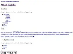 Sites similar to glaznost.com