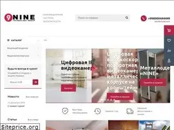 Sites similar to glazok.uz