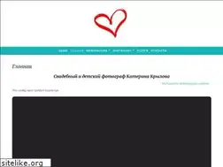 Sites similar to glazurinet.ru