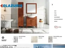 Sites similar to glazuris.pl