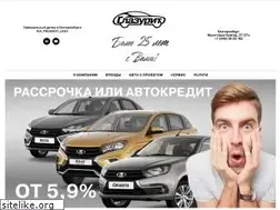 Sites similar to glazurit.ru