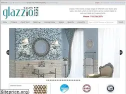 Sites similar to glazziotiles.com