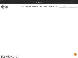 Sites similar to glazzygroup.com