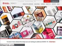 Sites similar to glbc.com