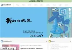 Sites similar to glbdg.com