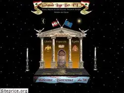 Sites similar to glbet-el.org