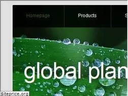 Sites similar to glbplantfood.alotspace.com