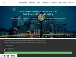 Sites similar to glbr.ro