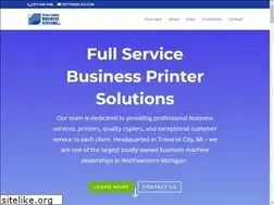 Sites similar to glbsi.com