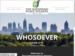 Sites similar to glbtchurch.com