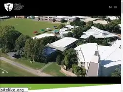 Sites similar to glc.qld.edu.au