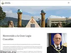Sites similar to glc.sv