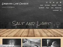 Sites similar to glc4me.com