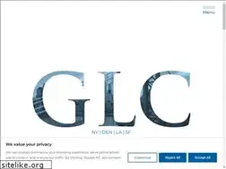 Sites similar to glca.com