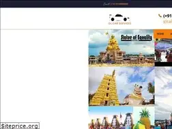 Sites similar to glcabservices.com