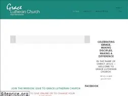 Sites similar to glcada.org