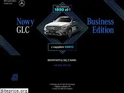Sites similar to glcbe.duda-cars.pl