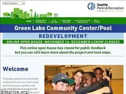 Sites similar to glcc.infocommunity.org