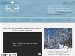 Sites similar to glcc.org