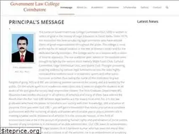 Sites similar to glccbe.ac.in