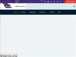 Sites similar to glccevents.com