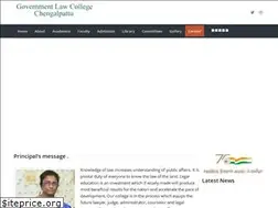 Sites similar to glccgl.ac.in