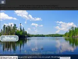 Sites similar to glcdc.com
