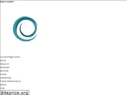 Sites similar to glcduluth.org