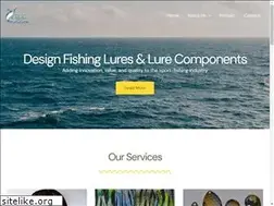 Sites similar to glcfishing.com