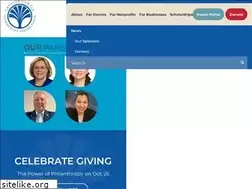 Sites similar to glcfoundation.org