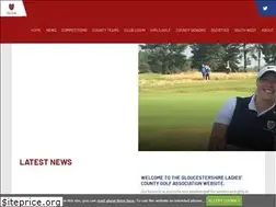 Sites similar to glcga.co.uk