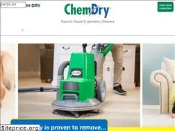 Sites similar to glchemdry.com