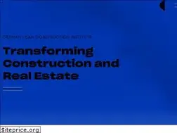 Sites similar to glci.de
