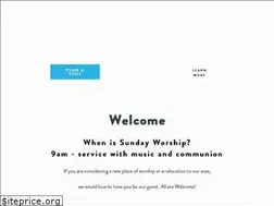 Sites similar to glclincoln.org