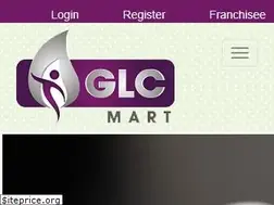 Sites similar to glcmart.com