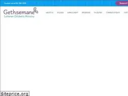Sites similar to glcmchildcare.org